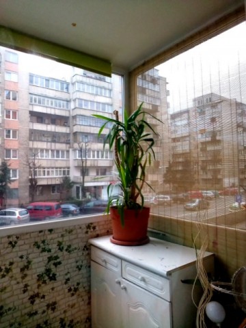 ofer-spre-vinzare-apartament-8